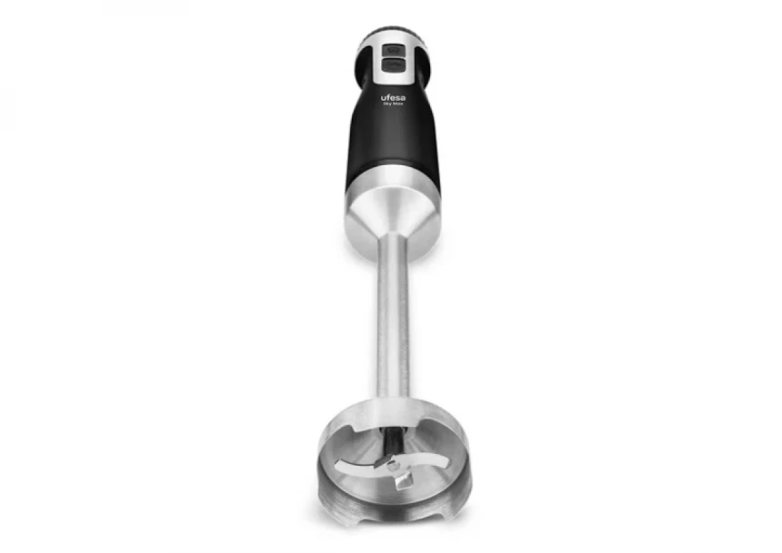 Štapni blender Ufesa Batidora sky snaga 1200W