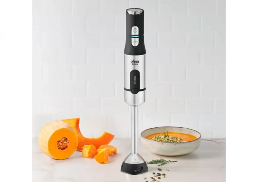 Štapni blender Ufesa Eclipse snaga 1500W