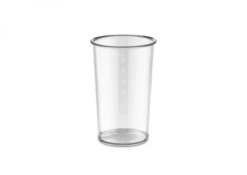 Štapni blender Ufesa Eclipse snaga 1500W