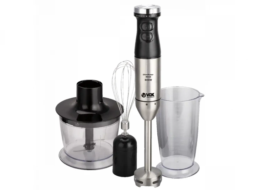 Štapni blender Vox MS 6008