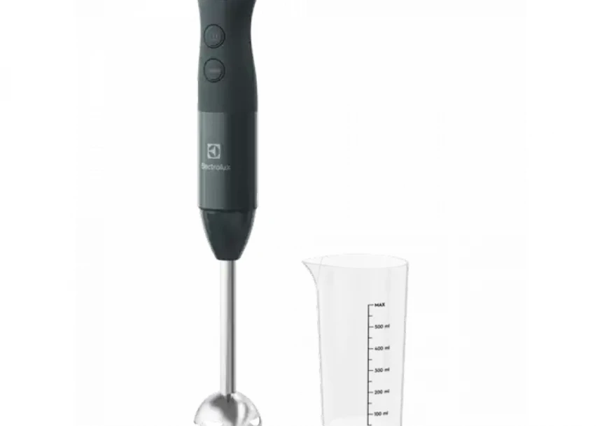Štapni mikser Electrolux E3HB1-4GG/snaga...