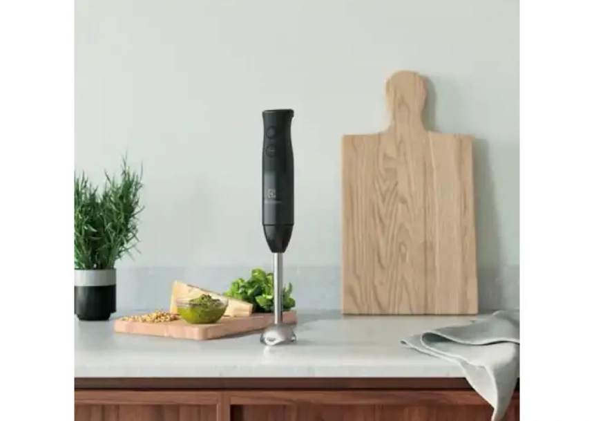 Štapni mikser Electrolux E3HB1-4GG/snaga 400W