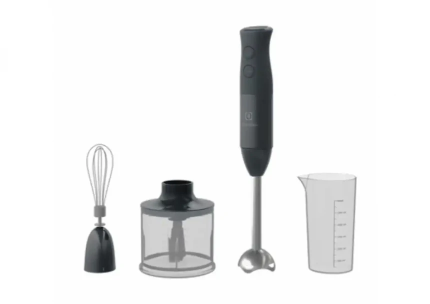 Štapni mikser Electrolux E4HB1 6GG