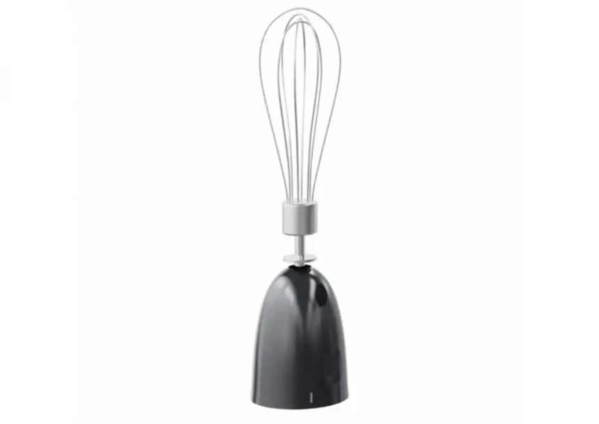 Štapni mikser Electrolux E4HB1 6GG