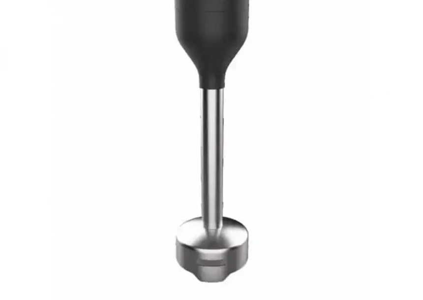 Stapni Mikser GORENJE HB 600 OARB/600W