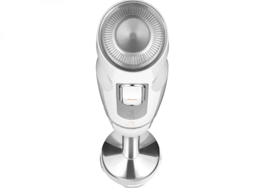 Štapni mikser Sencor SHB 4378WH/snaga 800W