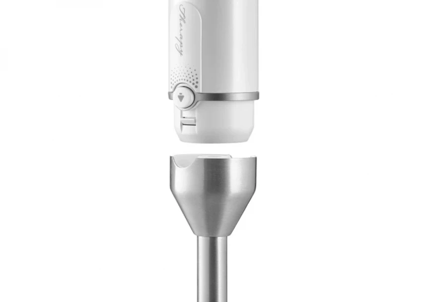 Štapni mikser Sencor SHB6441WH/snaga 1200W