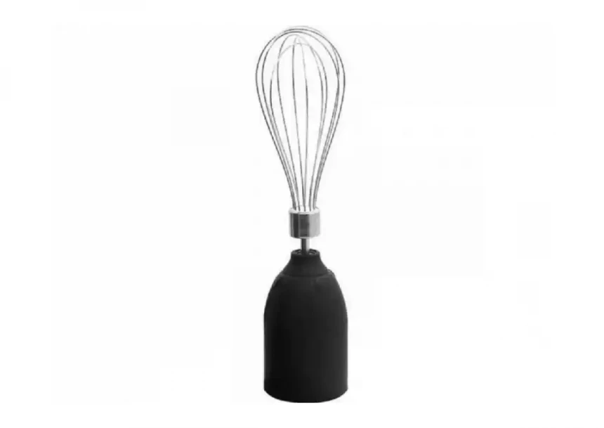 Štapni mikser  Vivax HBS-500X/snaga 500W/inox