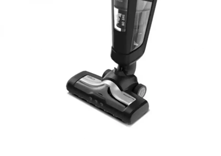 Štapni usisivač 2u1 Rowenta RH6735 punjivi