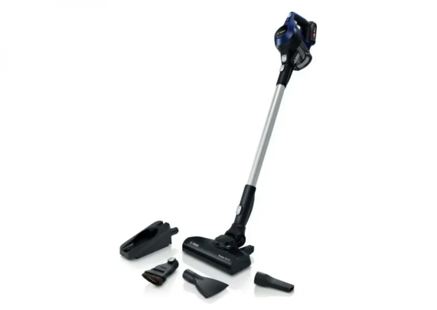 Štapni usisivač Bosch BBS611MAT