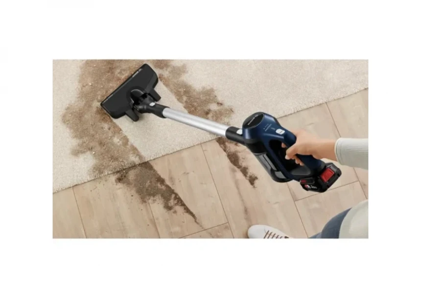 Štapni usisivač Bosch BBS611MAT