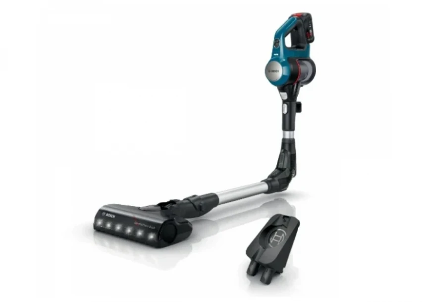 Štapni usisivač Bosch BSS71125AH/700W/pu...