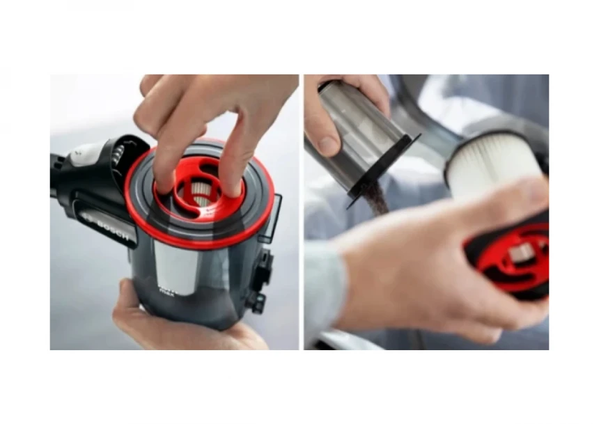 Štapni usisivač Bosch BSS71125AH/700W/punjivi