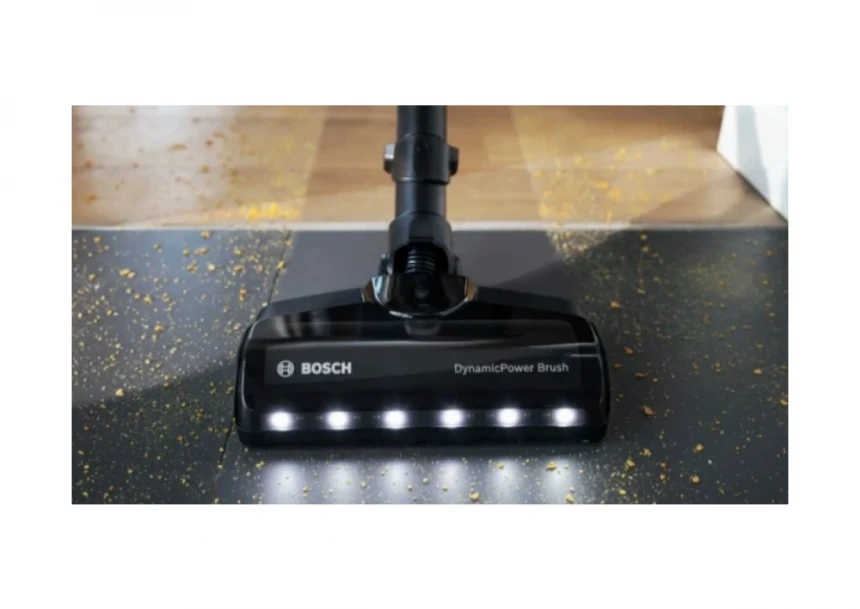 Štapni usisivač Bosch BSS71125AH/700W/punjivi