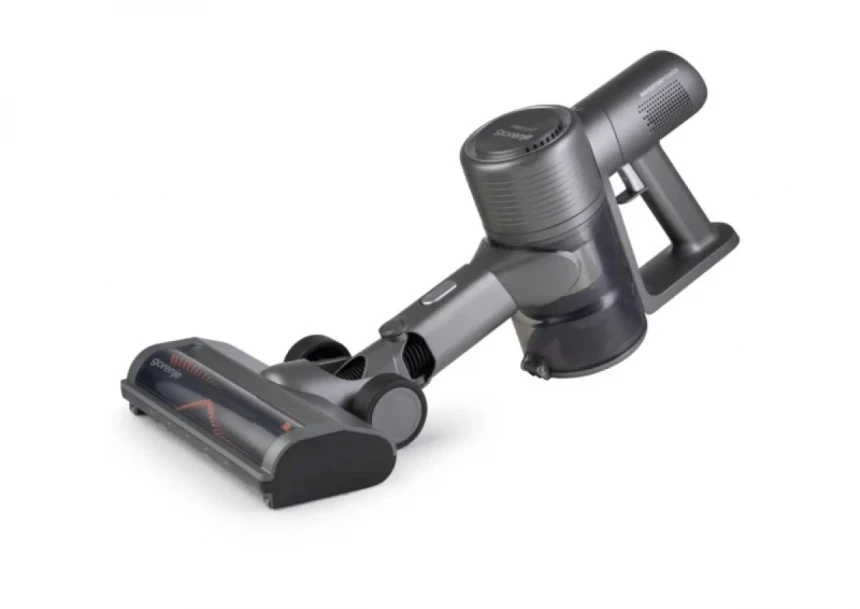 Štapni usisivač Gorenje SVC252420FFA