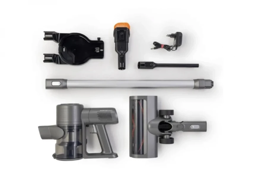 Štapni usisivač Gorenje SVC252420FFA