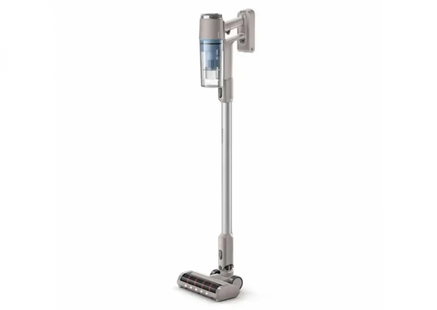 Štapni usisivač Philips XC2011/01/punjivi