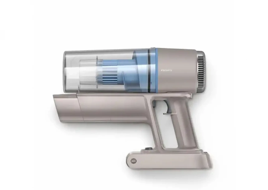 Štapni usisivač Philips XC2011/01/punjivi