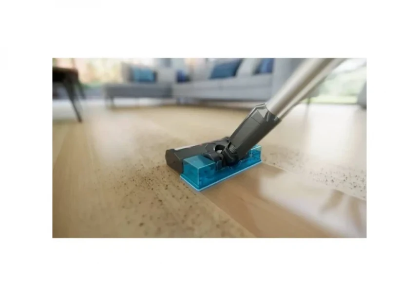 Štapni usisivač Philips XC3133/01