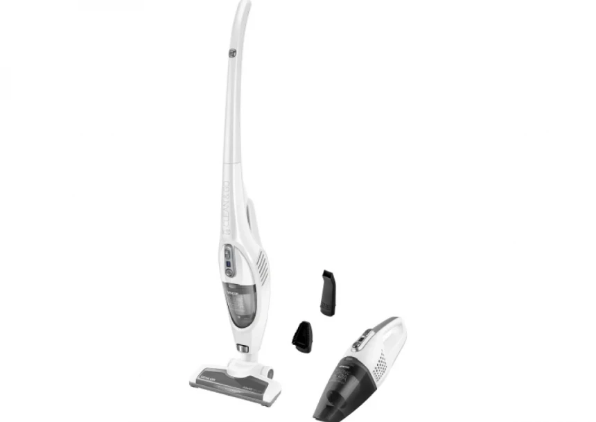 Štapni usisivač Sencor SVC 7811WH  2u1/1...