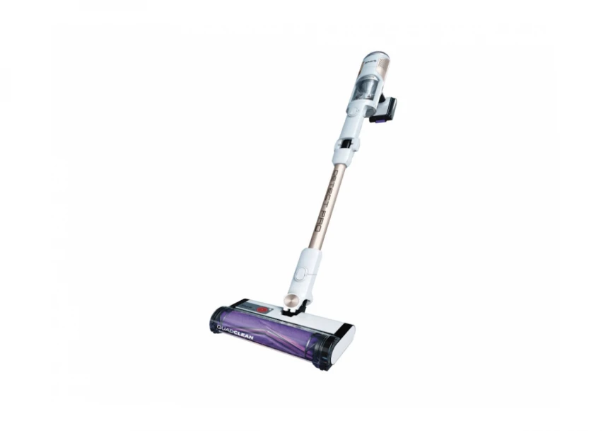 Štapni usisivač SHARK IW3611EU/ 240W/ bela