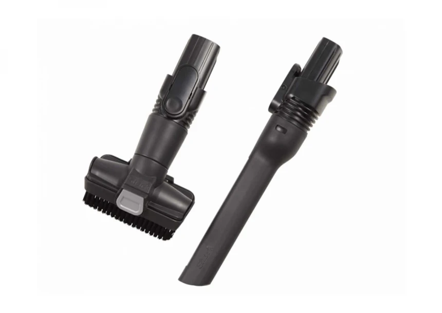 Štapni usisivač SHARK IZ220EU/ 181W/ crna