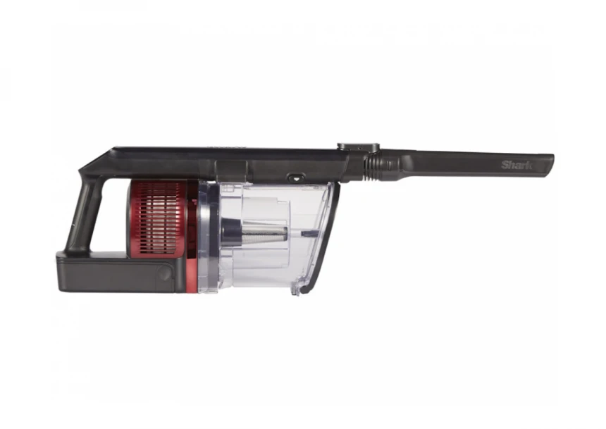 Štapni usisivac SHARK IZ300EUT/ 1L/ 309W...