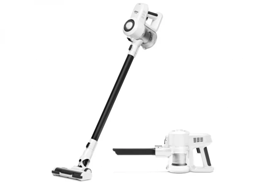 Štapni usisivač Ufesa Artica/1200W/22.2V...