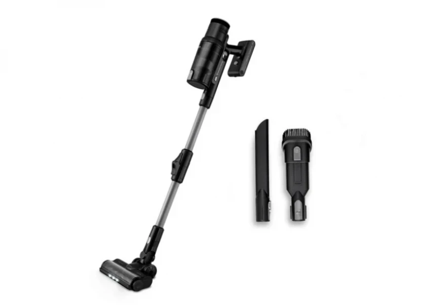 Štapni usisivač Ufesa BLDC 29.6 V U7/pun...