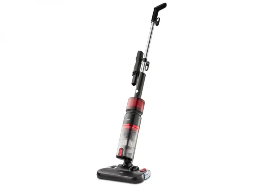 Štapni usisivač Ufesa Sonora/kabl/snaga ...