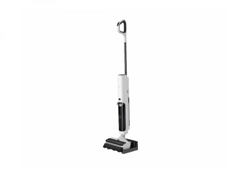 Štapni usisivac XIAOMI Truclean W20 wet/...