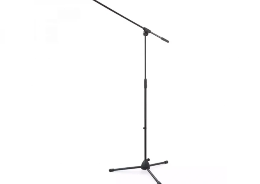 Stativ MARTIN WISMAN MIC 5C