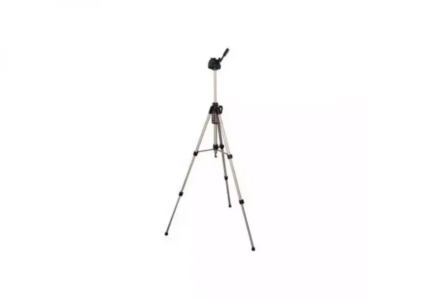 Stativ STAR 62 sa torbom