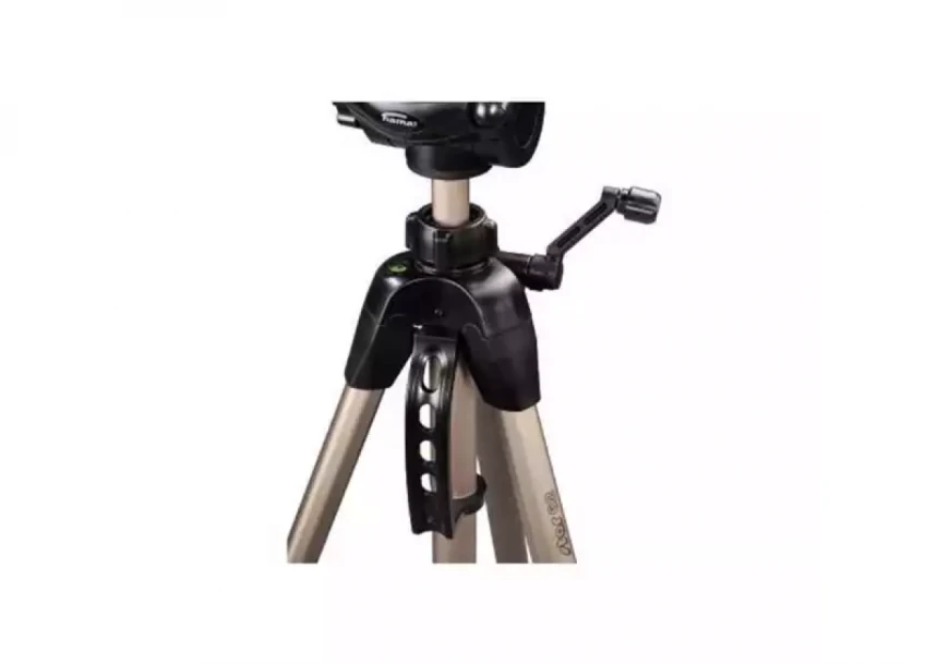 Stativ STAR 62 sa torbom