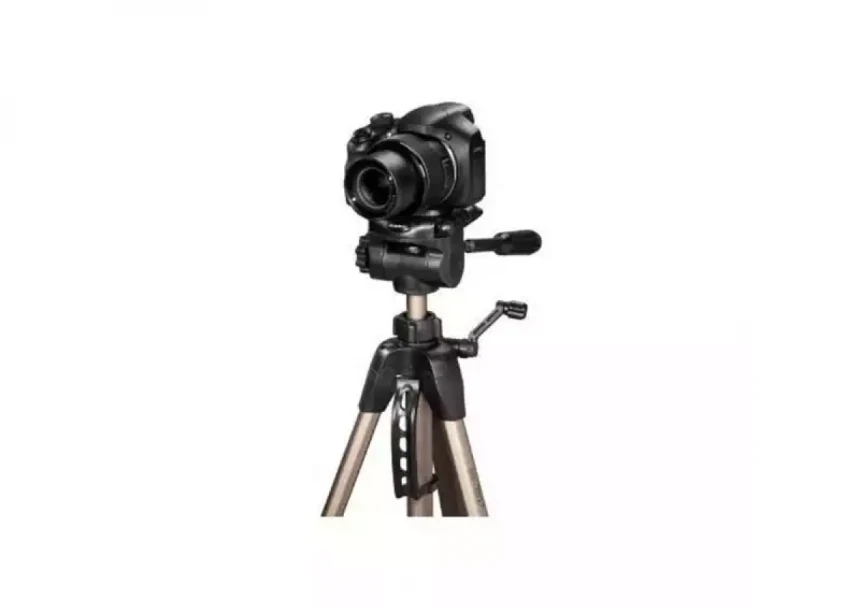 Stativ STAR 62 sa torbom
