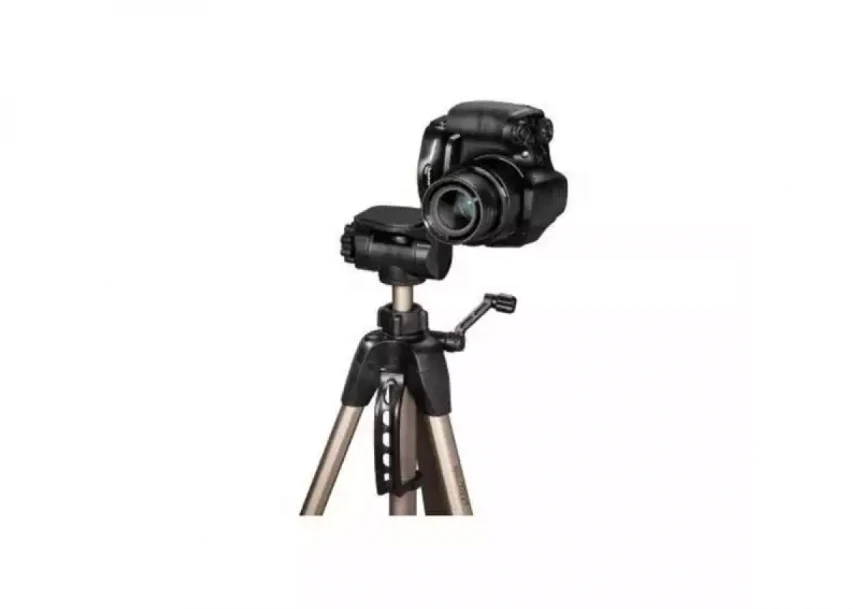 Stativ STAR 62 sa torbom