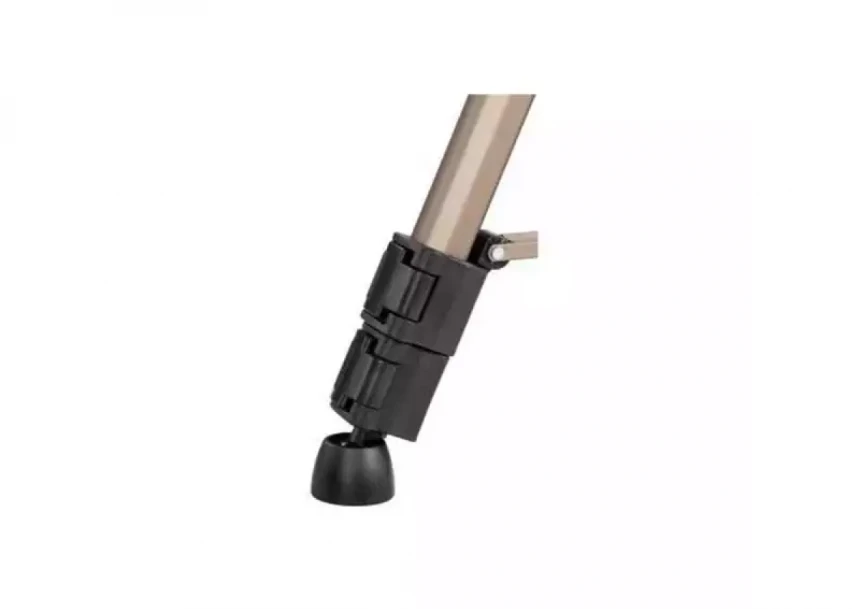 Stativ STAR 62 sa torbom