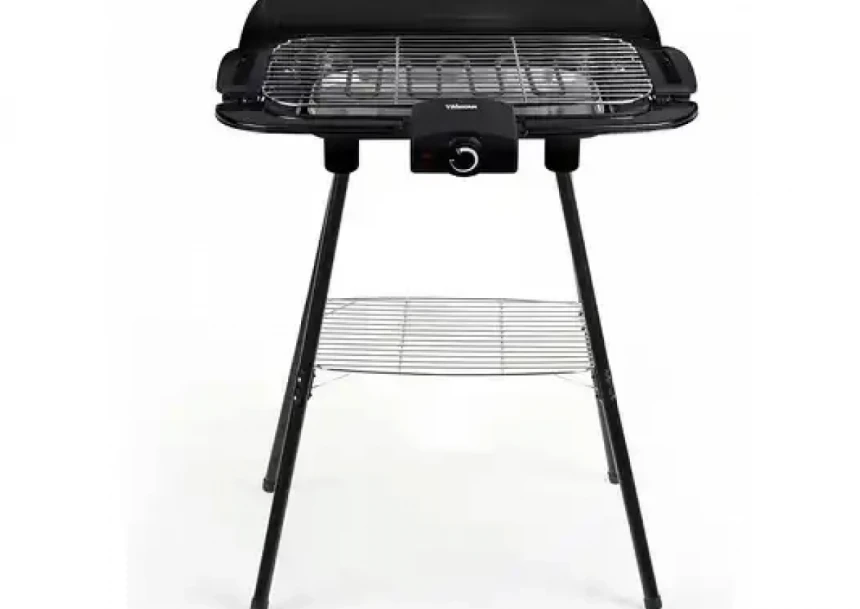 Stojeći električni  roštilj TRISTAR BQ-2...