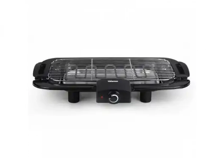 Stojeći električni  roštilj TRISTAR BQ-2820 2000W