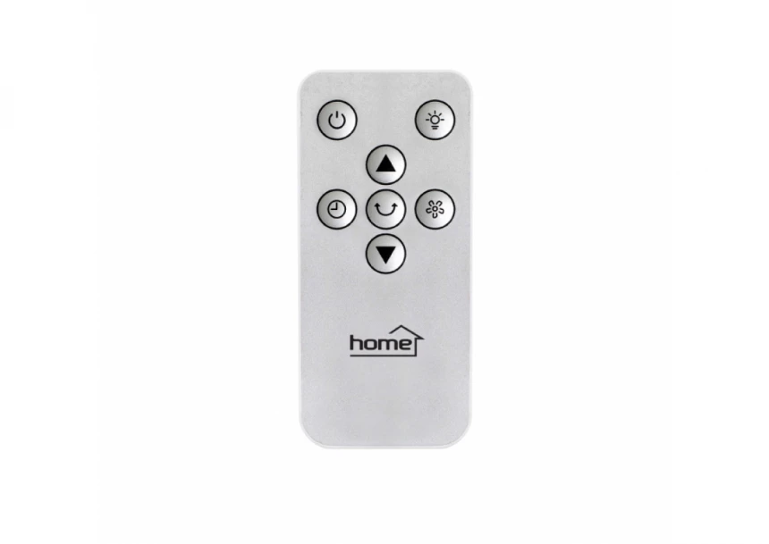 Stojeći ventilator 40cm 60W