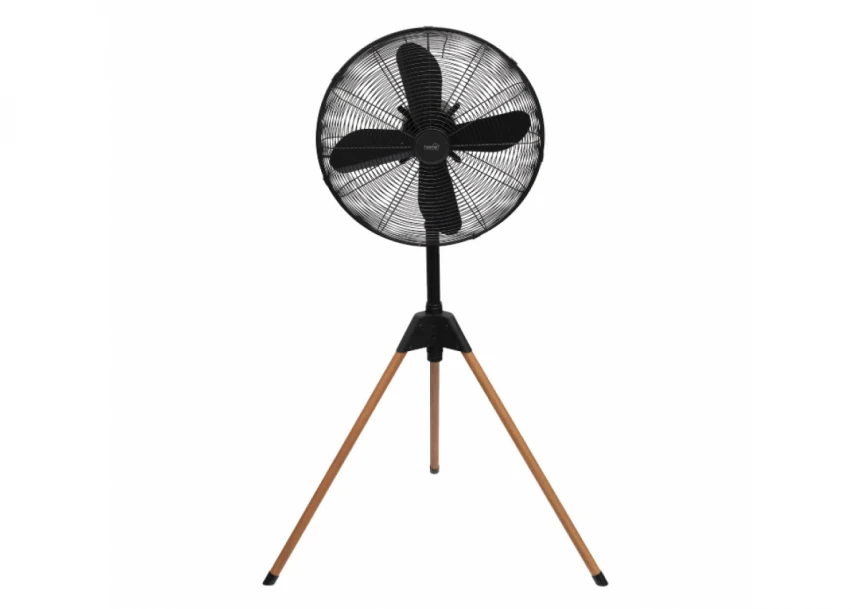 Stojeći ventilator 45cm 60W
