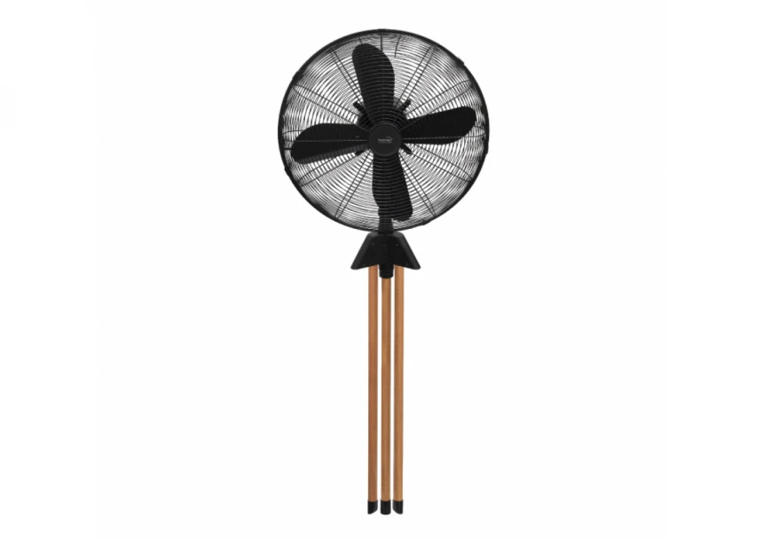 Stojeći ventilator 45cm 60W