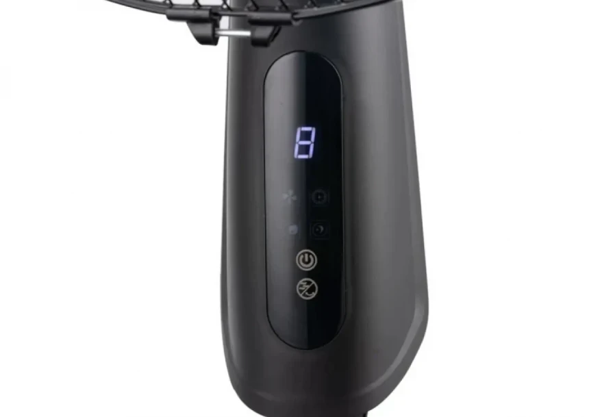 Stojeći ventilator Fox FS-1825 Mosquito