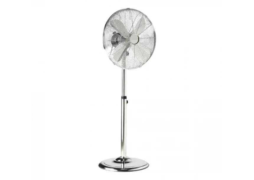 Stojeći ventilator Tristar Metalni VE 59...