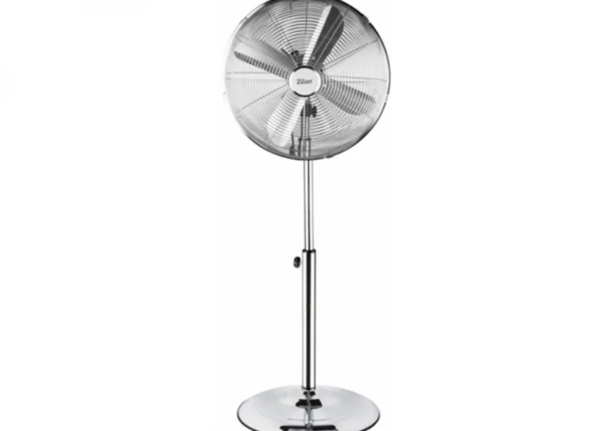 Stojeći ventilator Zilan ZLN1112, 50W
