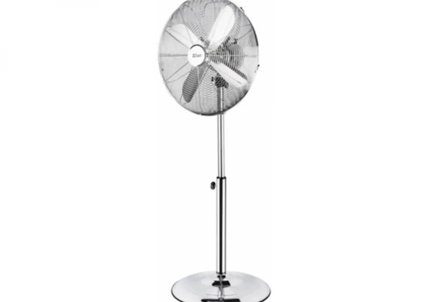 Stojeći ventilator Zilan ZLN1112, 50W