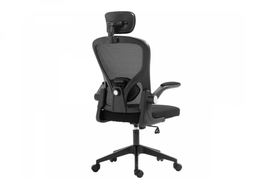 Stolica gaming Sandberg ErgoFusion Basic 640-97