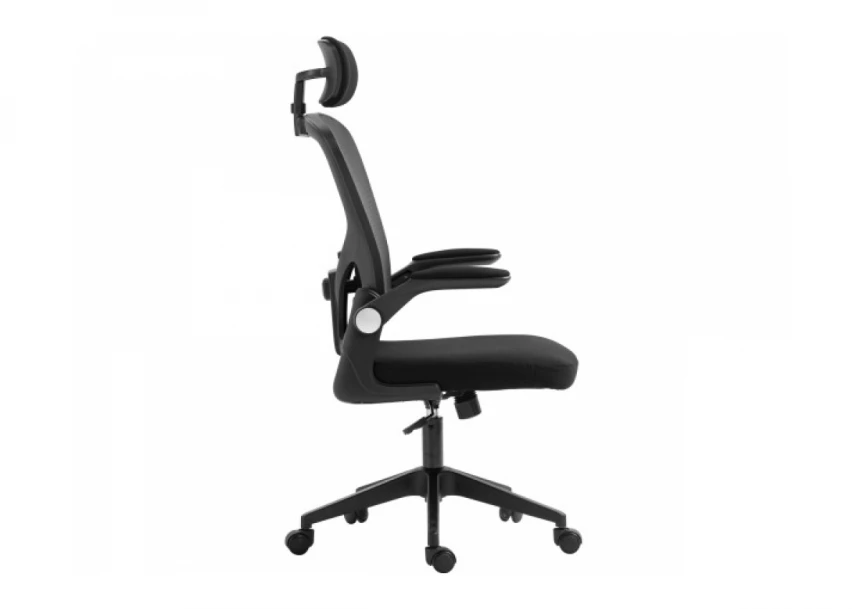 Stolica gaming Sandberg ErgoFusion Basic 640-97