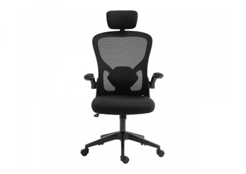 Stolica gaming Sandberg ErgoFusion Basic 640-97