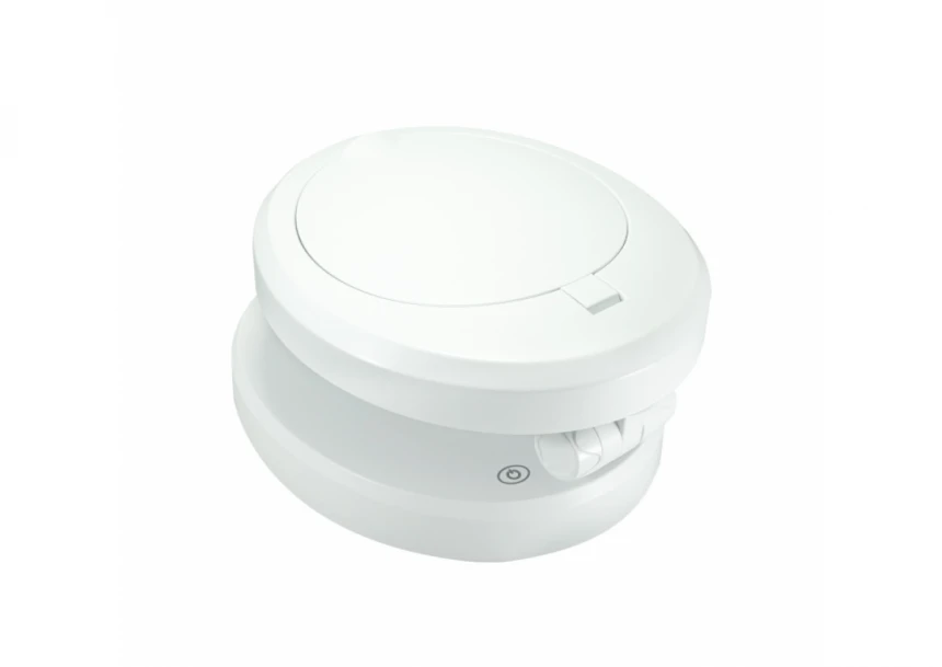 Stona lampa sa lupom 3D 60 LED LLP2029